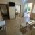 apartments RUDAJ, , private accommodation in city Ulcinj, Montenegro - GOPR0853 - Copy